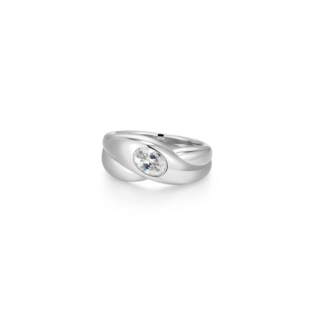 Bague Reign
