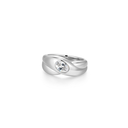 Bague Reign