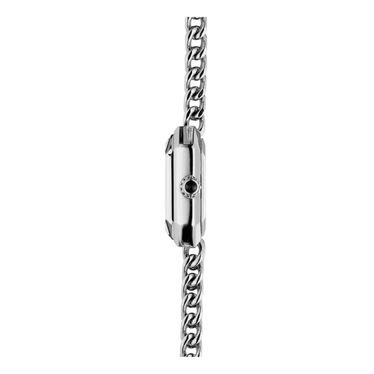 Montre Herbelin Octogône