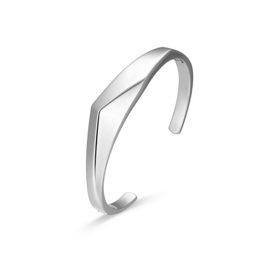 Bracelet Rigide ELLE Peak
