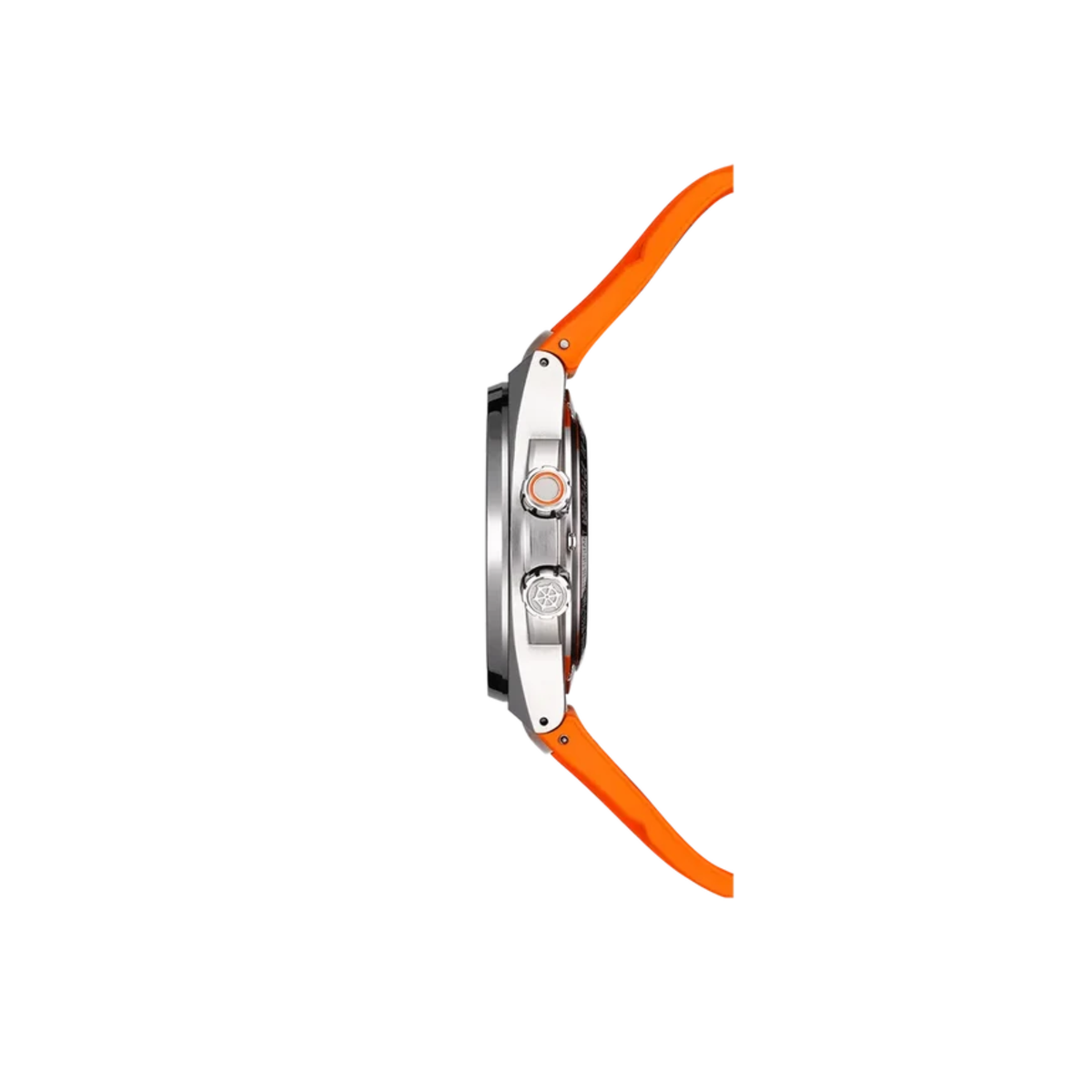 Montre Herbelin Cap Camarat Diver Automatique