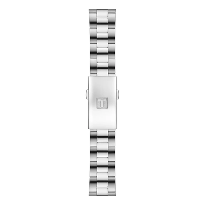 Montre Tissot PR 100 Sport Chic 36mm