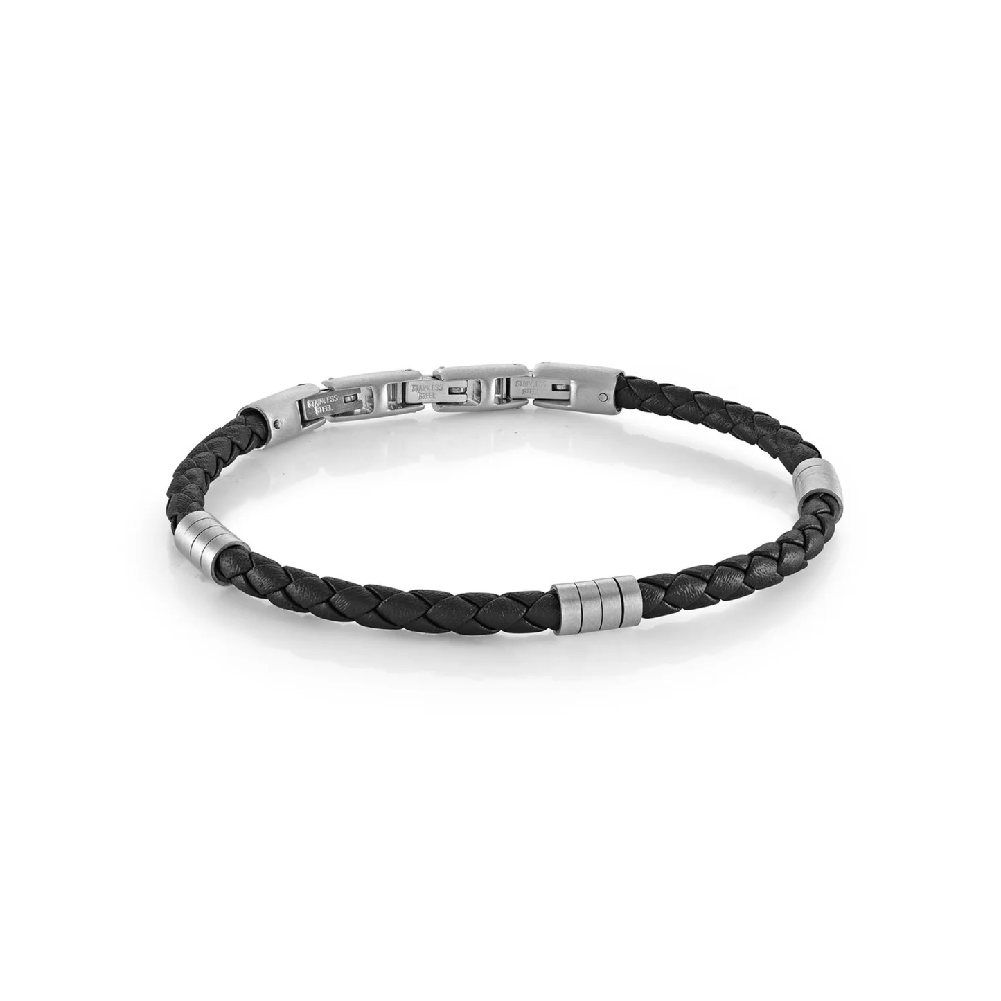 Bracelet Cuir Italgem
