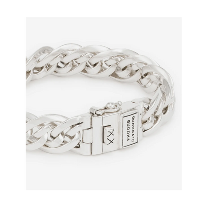 Bracelet Nathalie XS J209