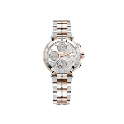 Montre Herbelin Newport Chrono