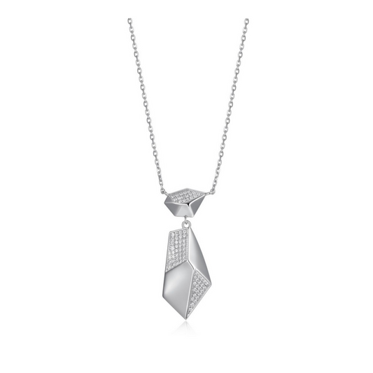 Collier ELLE Peak