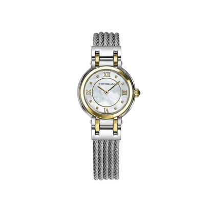 Montre Herbelin Galet