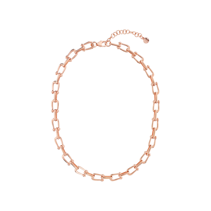 Collier Bronzallure