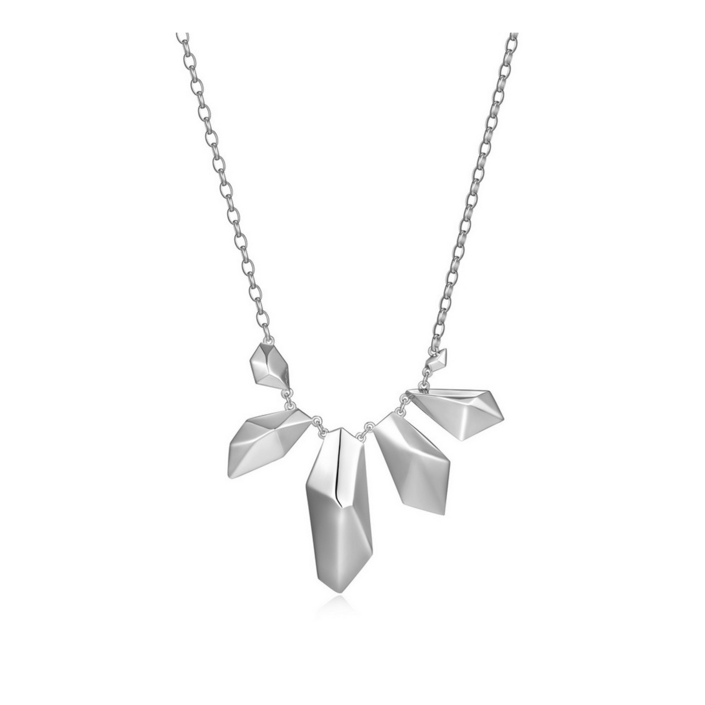 Collier ELLE Peak