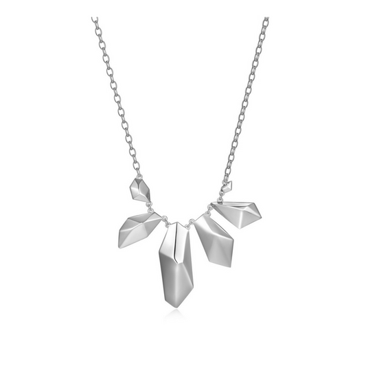 Collier ELLE Peak