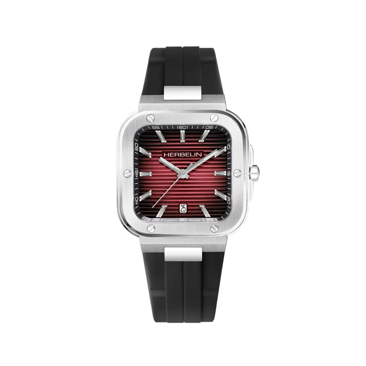 Montre Herbelin Cap Camarat