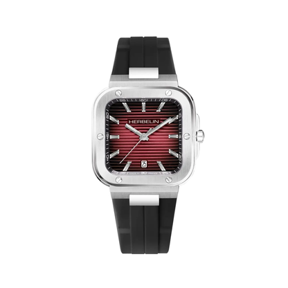 Montre Herbelin Cap Camarat