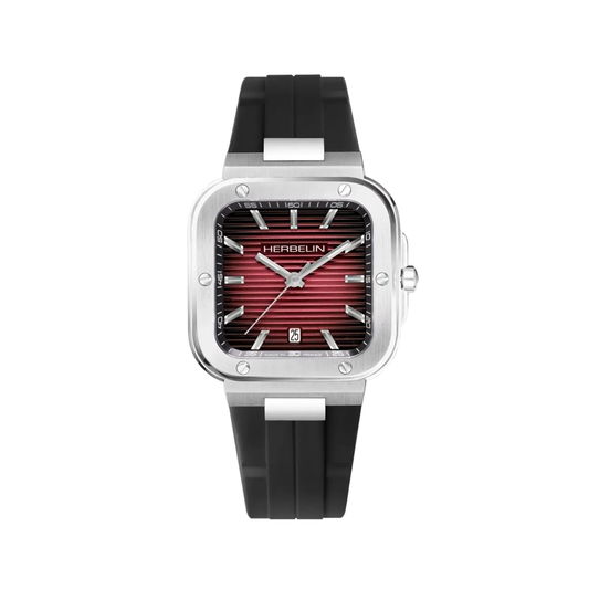 Montre Herbelin Cap Camarat