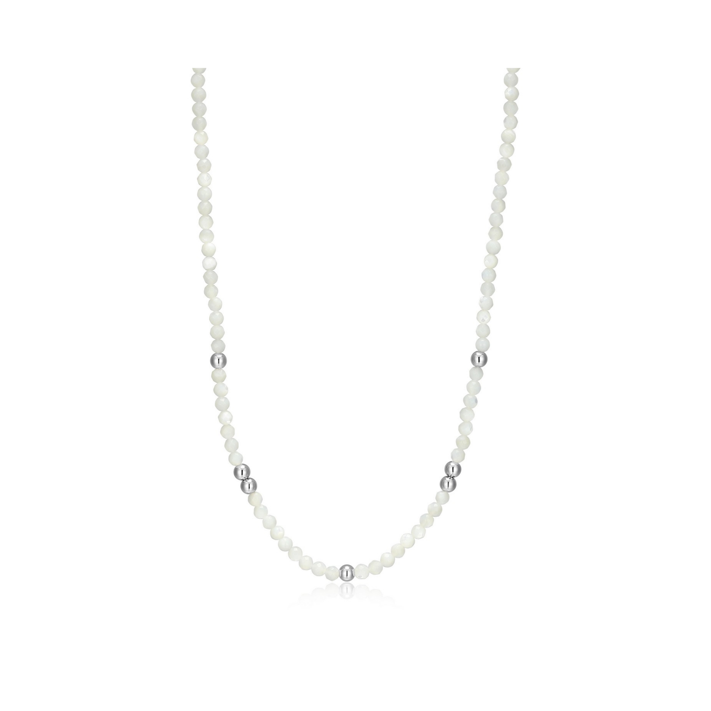 Collier Reign