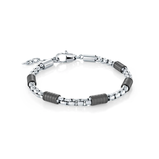 Bracelet Italgem