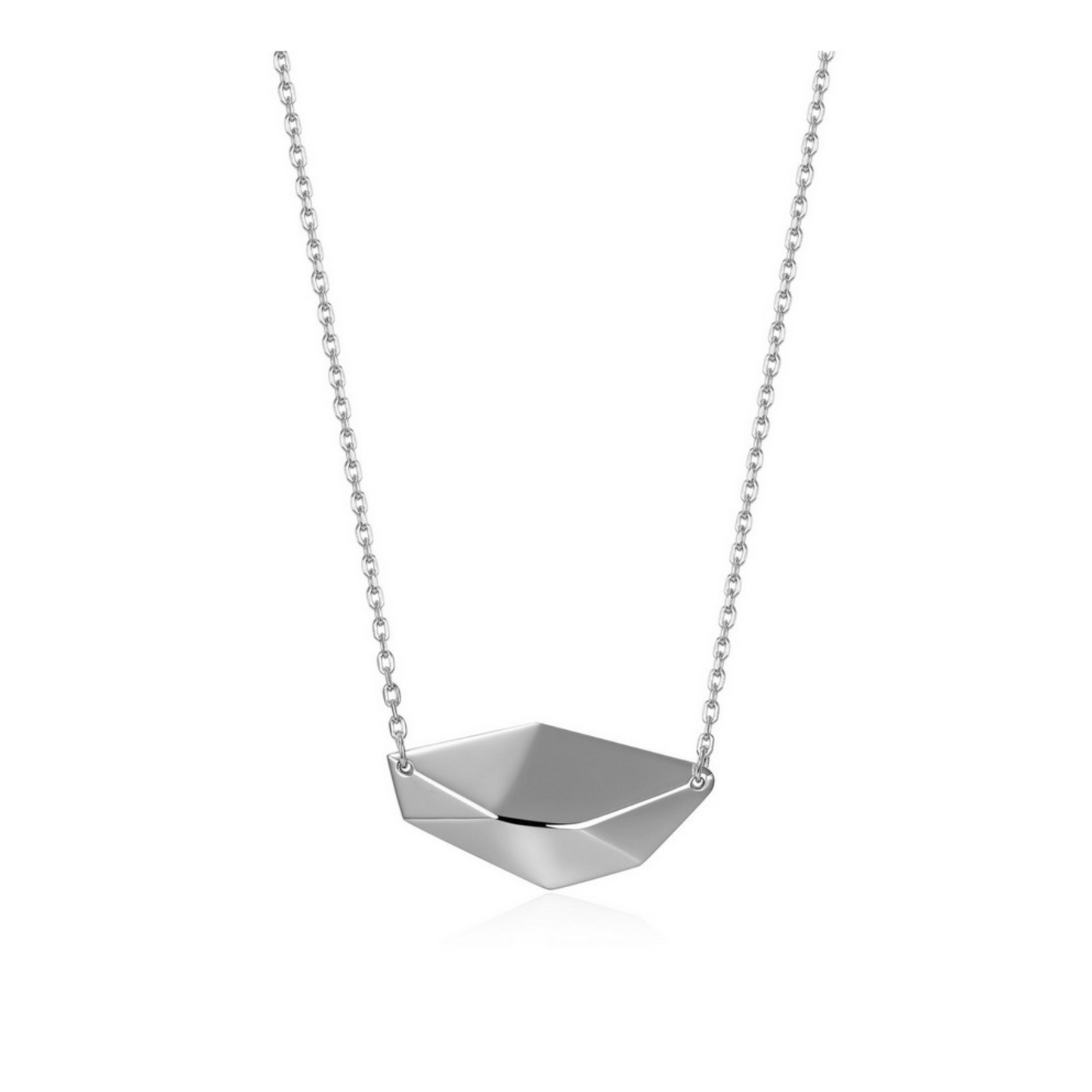 Collier ELLE Peak