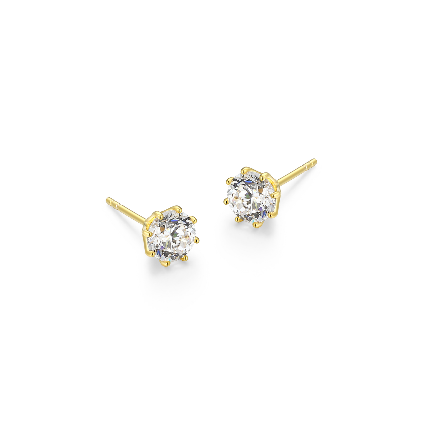 Boucles Reign