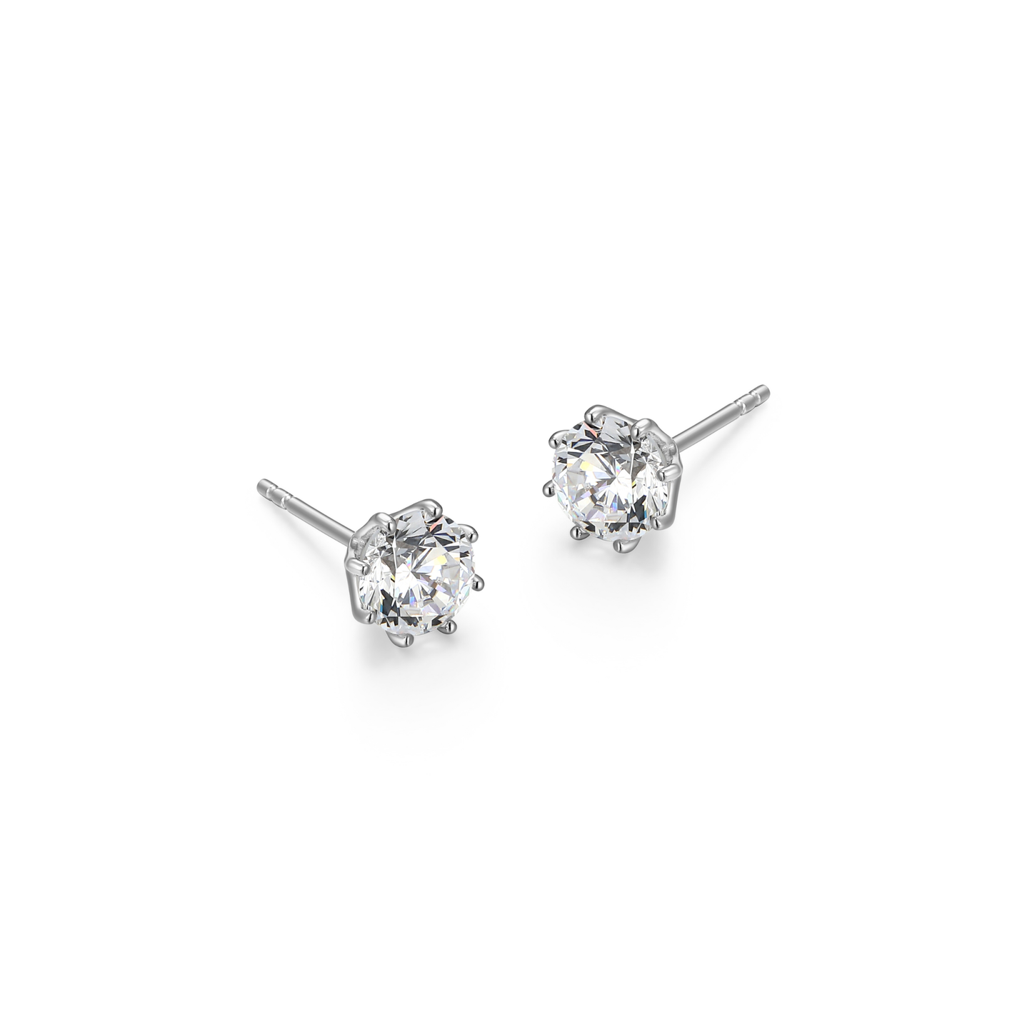 Boucles Reign