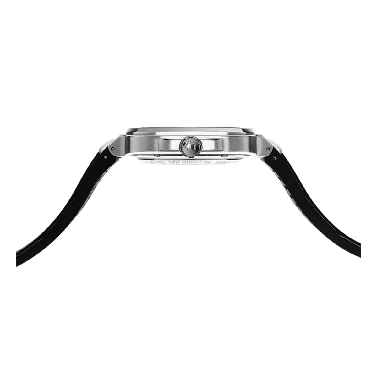 Montre Herbelin Cap Camarat
