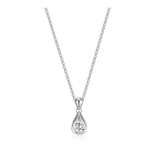 Collier ELLE Tulip