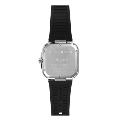 Montre Herbelin Cap Camarat