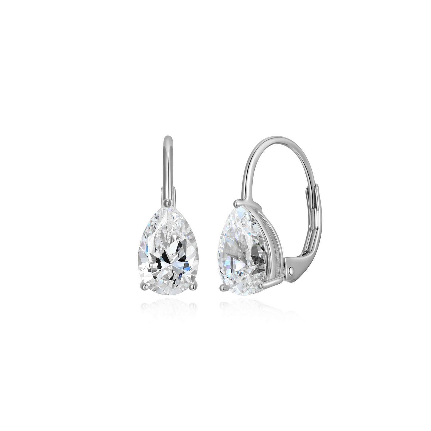 Boucles Reign