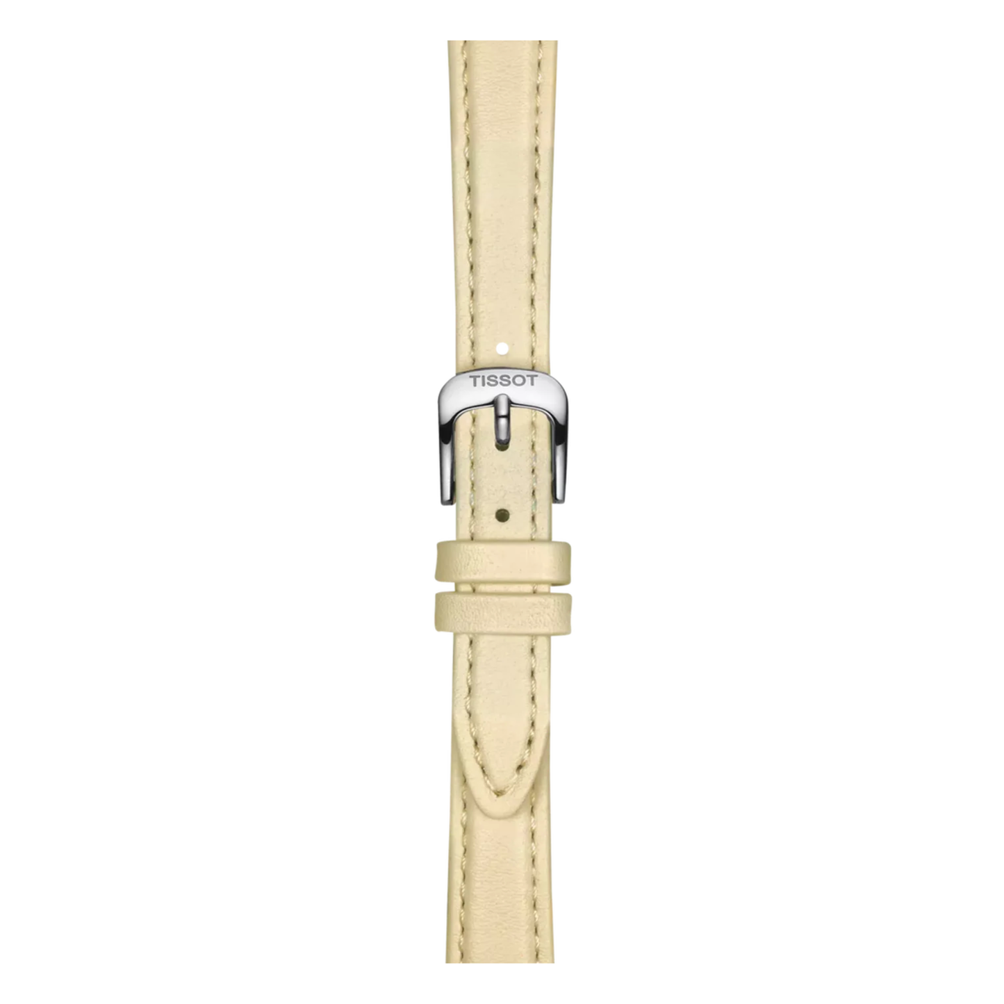 Montre Tissot Classic Dream Lady
