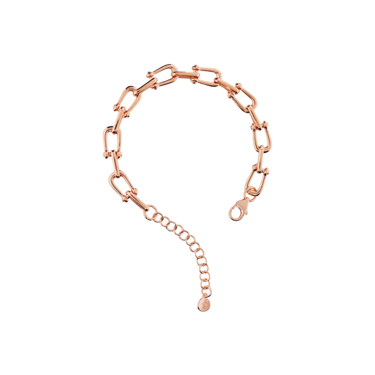Bracelet Bronzallure