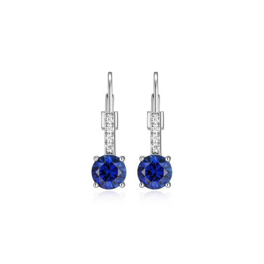Boucles ELLE Duchess