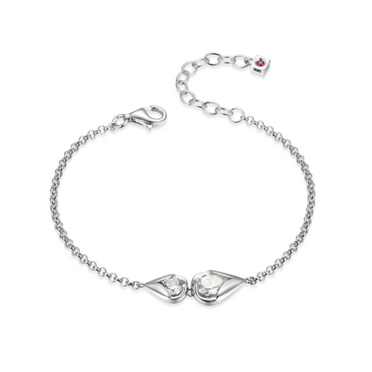 Bracelet ELLE Tulip