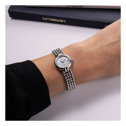 Montre Herbelin Perles