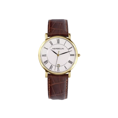 Montre Herbelin Classiques