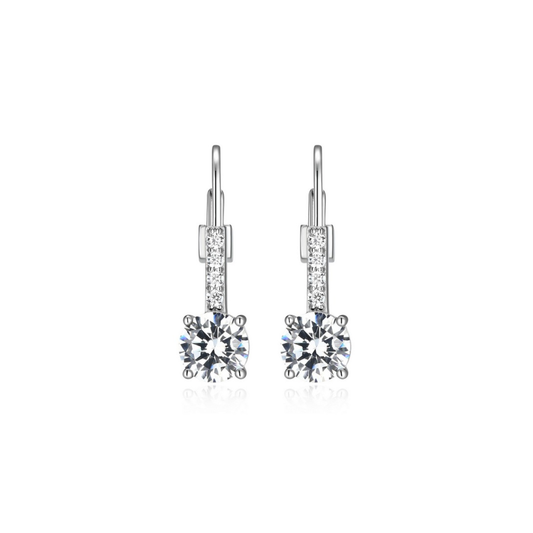 Boucles ELLE Duchess