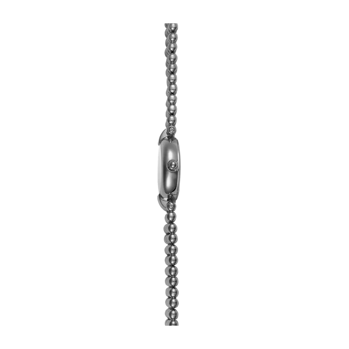 Montre Herbelin Perles