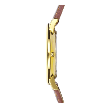 Montre Herbelin Classiques