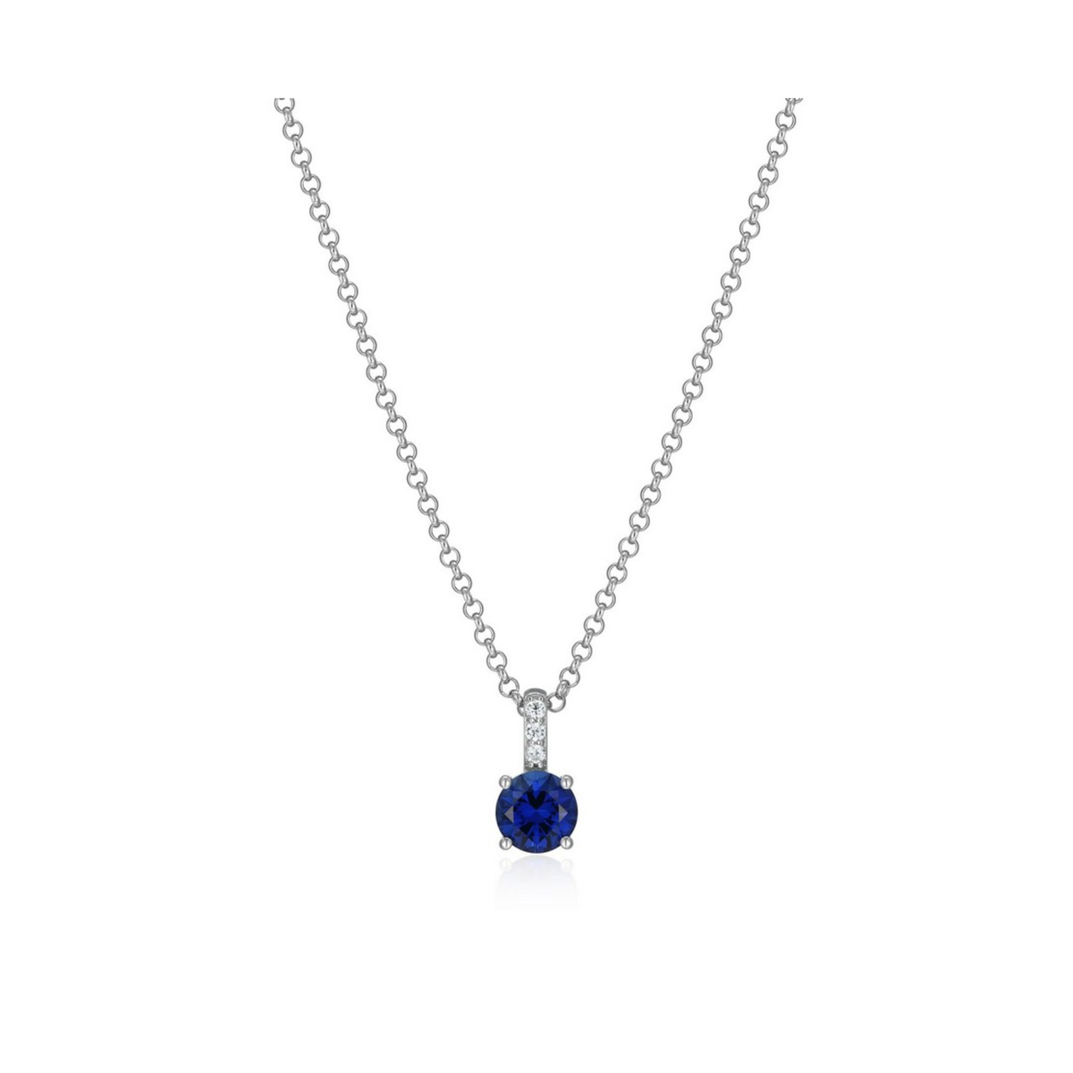 Collier ELLE Duchess