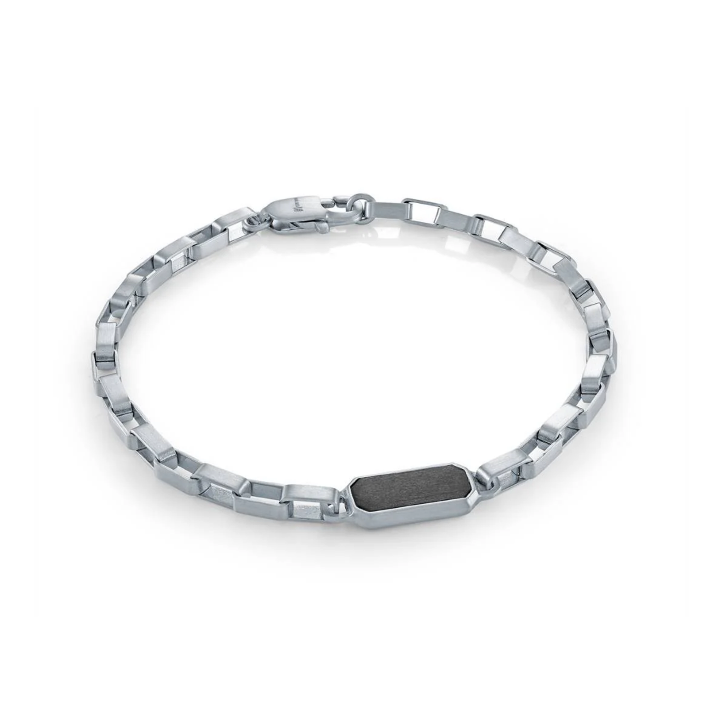 Bracelet Acier Inoxydable