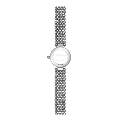 Montre Herbelin Perles