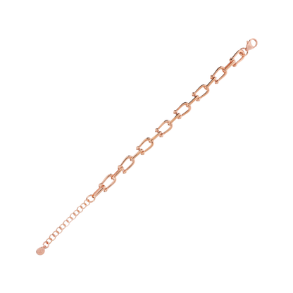 Bracelet Bronzallure