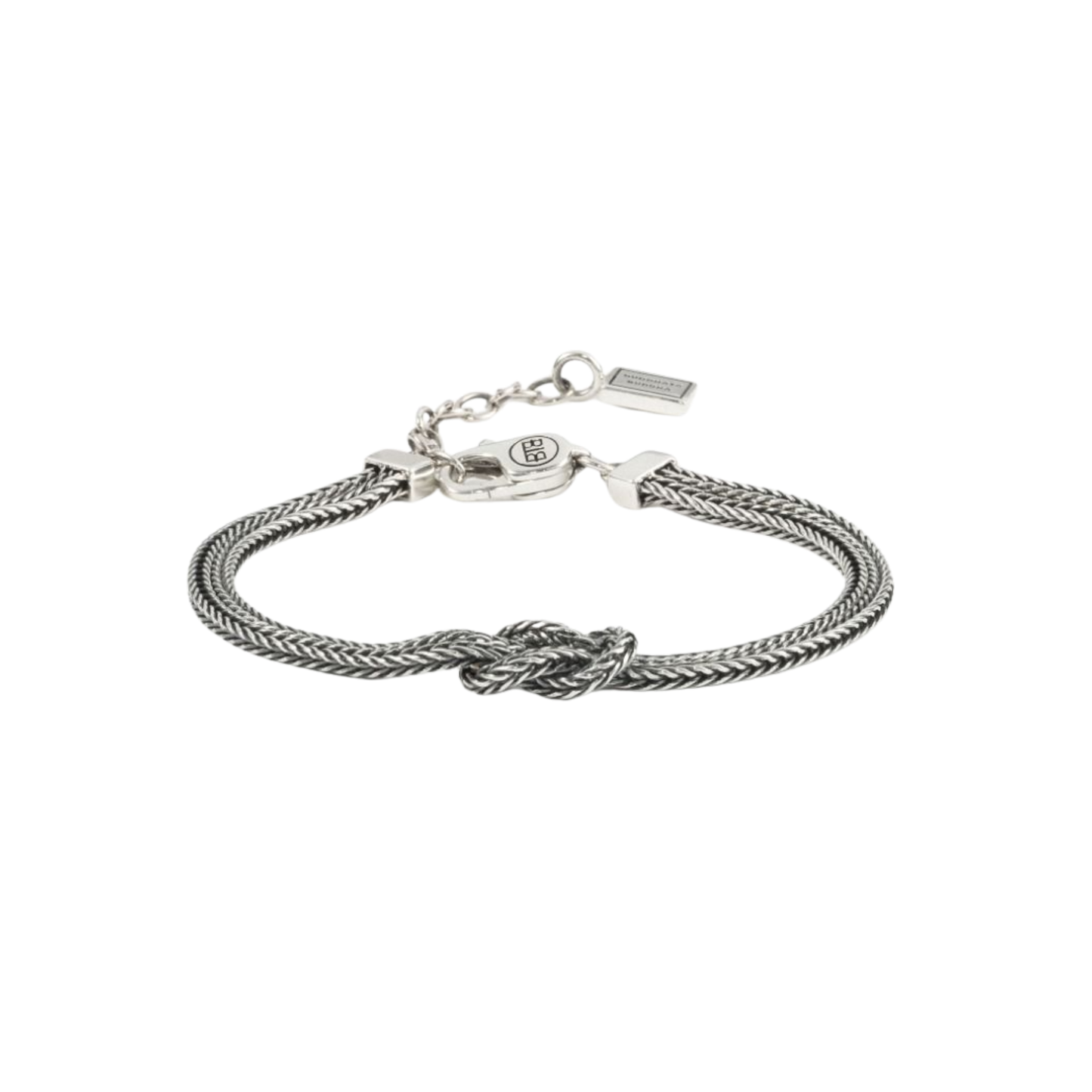 Bracelet Barbara Mini Knot