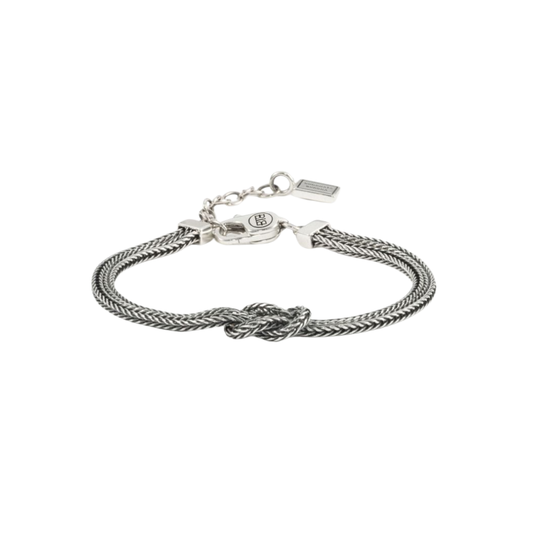 Bracelet Barbara Mini Knot