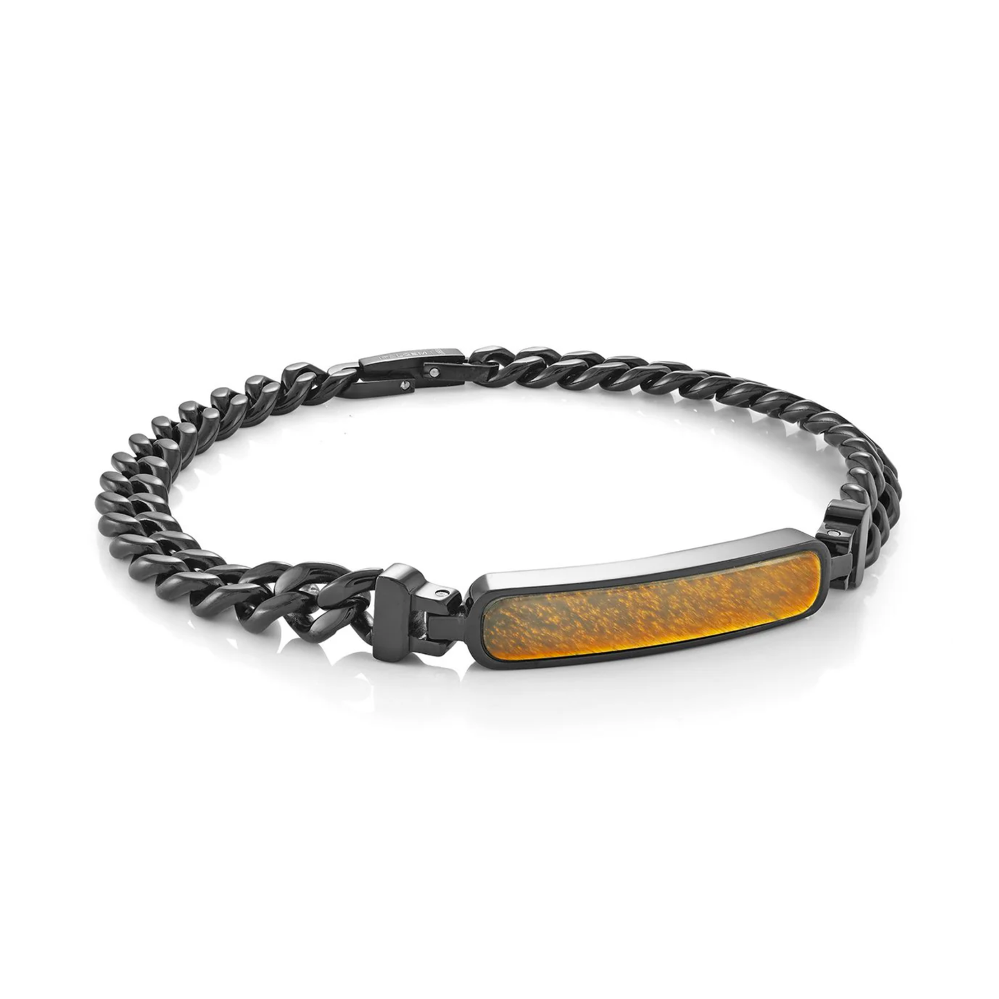 Bracelet Acier Inoxydable