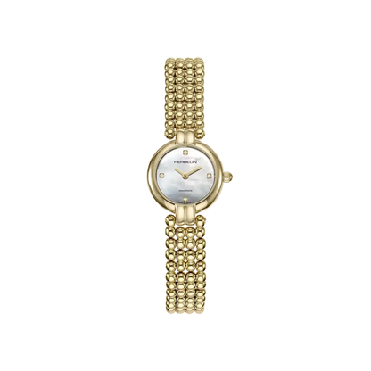 Montre Herbelin Perles