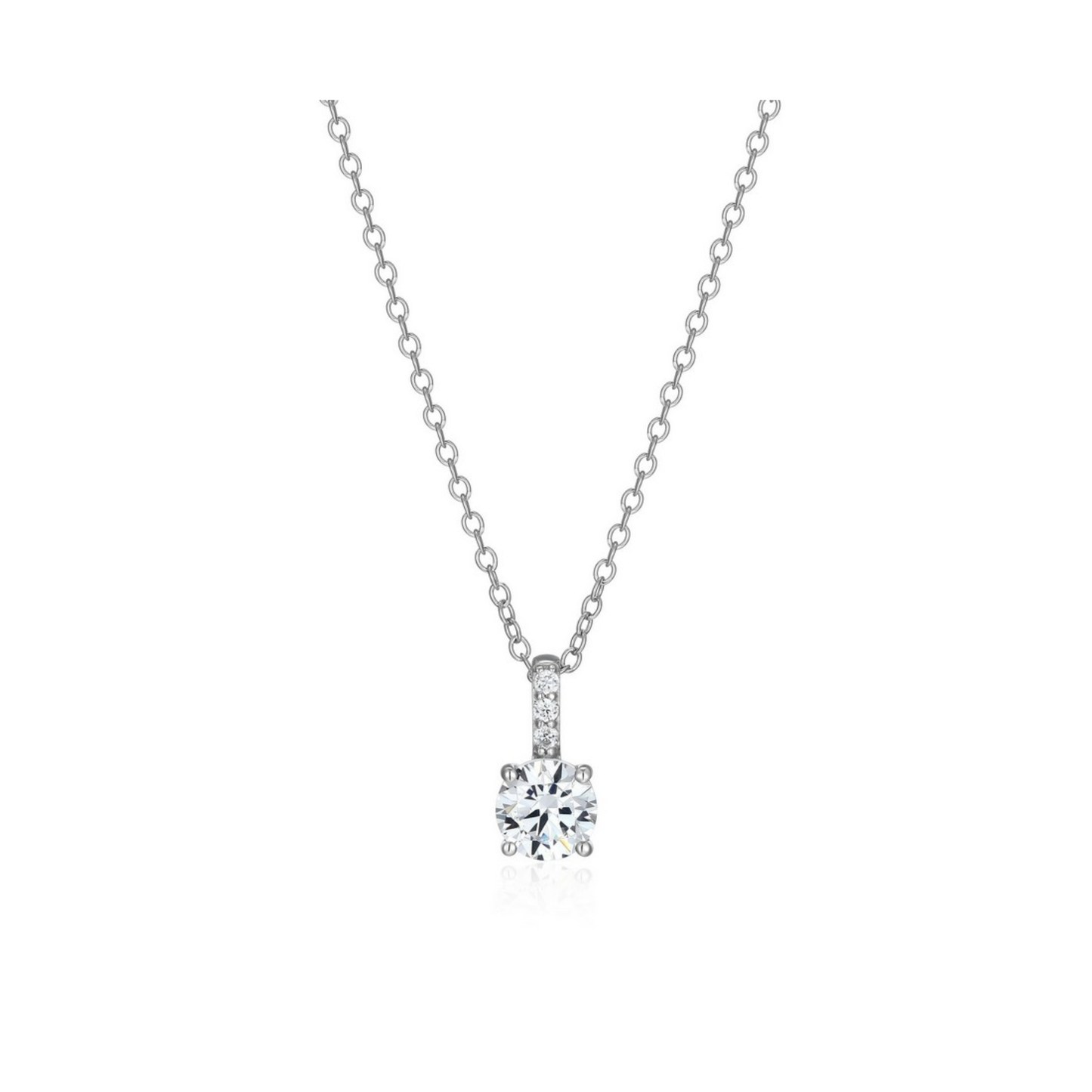 Collier ELLE Duchess