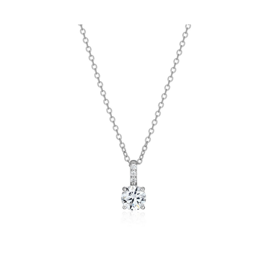 Collier ELLE Duchess