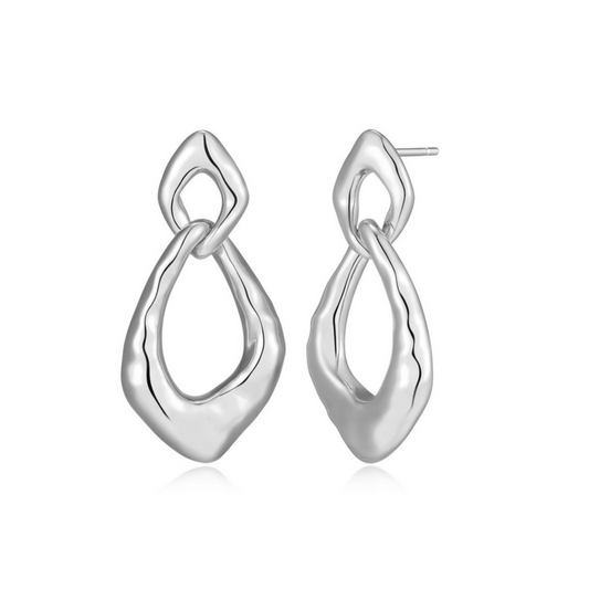 Boucles ELLE Celeste