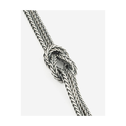 Bracelet Barbara Mini Knot