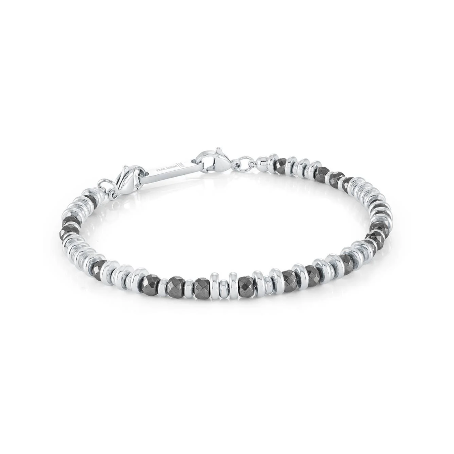 Bracelet Hématites Italgem