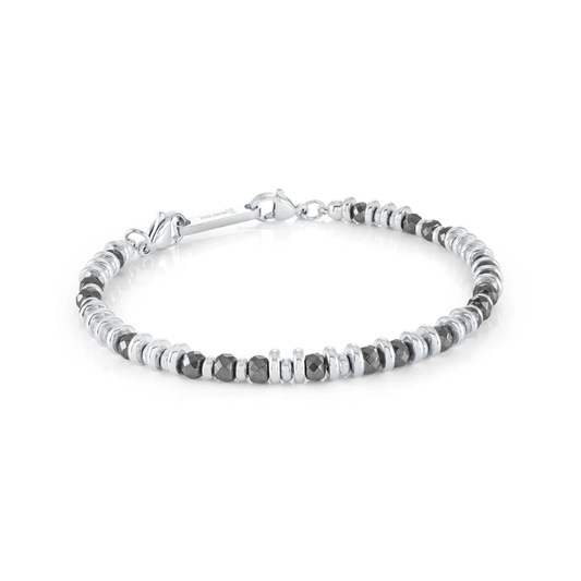 Bracelet Hématites Italgem