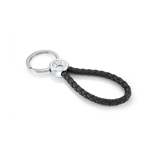 Porte-Clé Étoile du Nord